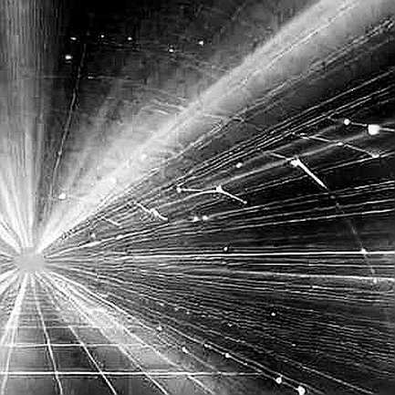 The Satellite of Decentralization: Can Starlink's Model Inform Blockchain's Infrastructure Scaling? The Satellite of Decentralization: Can Starlink's Model Inform Blockchain's Infrastructure Scaling?