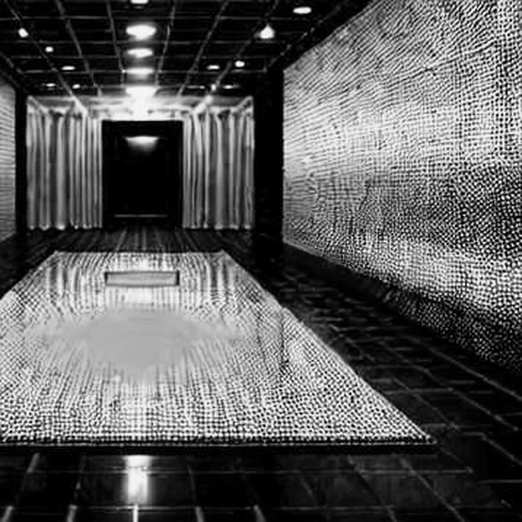 The $80,000 Mirage: When Bitcoin, Gold, and the Bond Market Dance to the Same Macro Tune