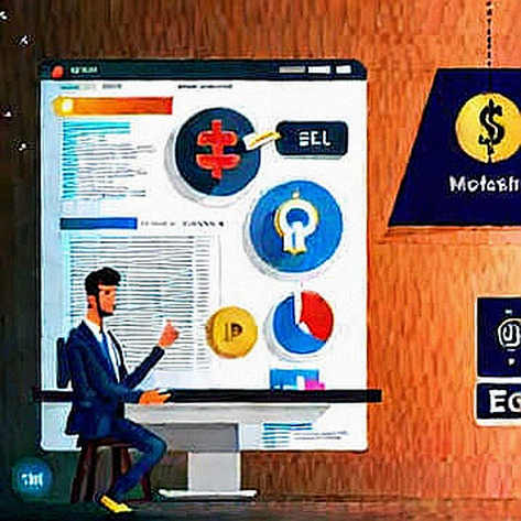 MiCA's Quiet Revision Is Not a Stablecoin Homecoming — It's a Bank-Enabled Exit Ramp MiCA's Quiet Revision Is Not a Stablecoin Homecoming — It's a Bank-Enabled Exit Ramp