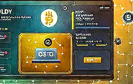 The SOPR's Ninth Rejection: Why the Bitcoin Market Is Trapped in a Data-Driven Stalemate The SOPR's Ninth Rejection: Why the Bitcoin Market Is Trapped in a Data-Driven Stalemate