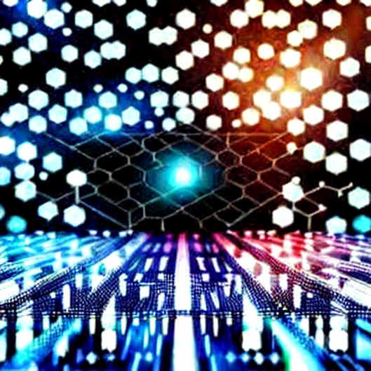 The SOPR's Ninth Rejection: Why the Bitcoin Market Is Trapped in a Data-Driven Stalemate The SOPR's Ninth Rejection: Why the Bitcoin Market Is Trapped in a Data-Driven Stalemate