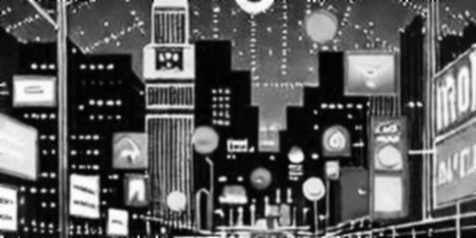 The 'Elon-Free' ETF: A Centralized Rug in a Decentralized World