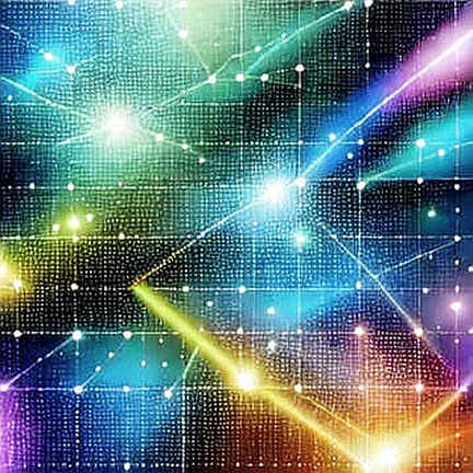 Who Audits the Sky? Space-Eyes, Eric Trump, and the $638M Oracle Problem Who Audits the Sky? Space-Eyes, Eric Trump, and the $638M Oracle Problem