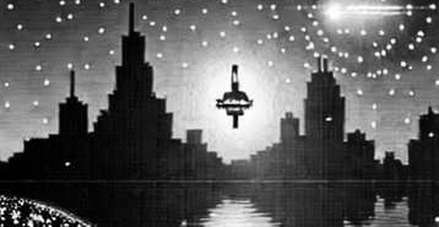 Who Audits the Sky? Space-Eyes, Eric Trump, and the $638M Oracle Problem Who Audits the Sky? Space-Eyes, Eric Trump, and the $638M Oracle Problem