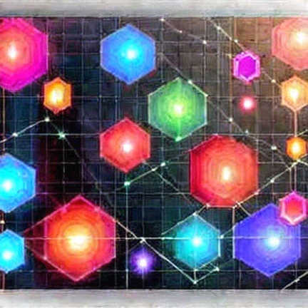 The Spread Is Thin: Reading the Bond Market's Fragile Equilibrium The Spread Is Thin: Reading the Bond Market's Fragile Equilibrium