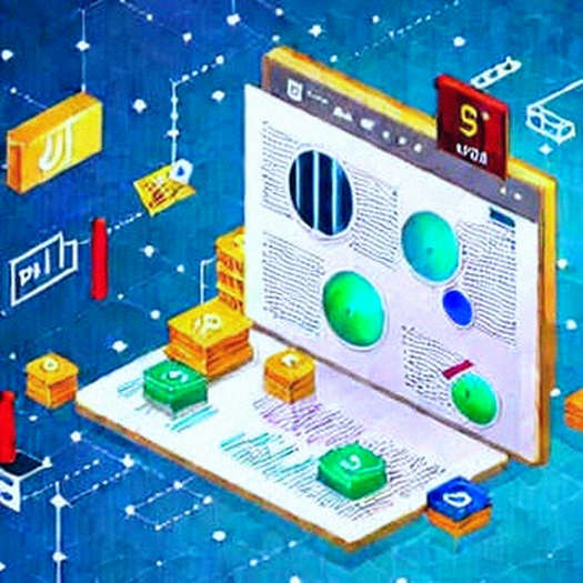 The $0 Analysis: Why Empty Frameworks Are the Most Dangerous Data Products in Crypto The $0 Analysis: Why Empty Frameworks Are the Most Dangerous Data Products in Crypto
