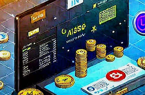 Teucrium's Leveraged XRP and BNB ETFs: A Compliance Play or a Retail Trap?