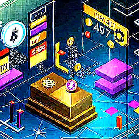 Teucrium's Leveraged XRP and BNB ETFs: A Compliance Play or a Retail Trap?