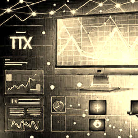 The SK Hynix Leak: On-Chain Evidence of a Semiconductor Heist and Its Crypto Market Fallout