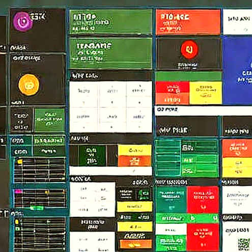 The 63% Mirage: BCH and UNI Surge on CME Listing, But Liquidity Tells a Different Story