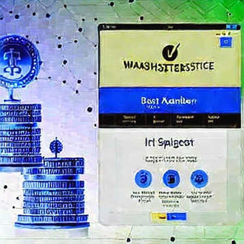 Cisco's AI Supercycle: Record Revenue, Market Indifference — A Structural Liquidity Signal Cisco's AI Supercycle: Record Revenue, Market Indifference — A Structural Liquidity Signal