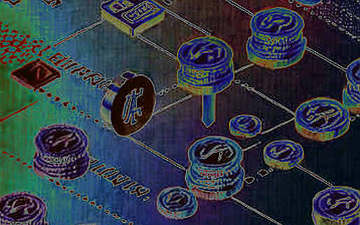 Arthur Hayes' Return and Flop Labs: A Battle Trader's Take on the Agent Economy Fuel Narrative Arthur Hayes' Return and Flop Labs: A Battle Trader's Take on the Agent Economy Fuel Narrative