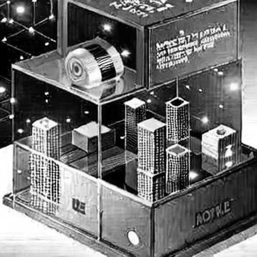 The Minnesota Freeze: xAI, the Nudification Injunction, and the War Over Who Owns a Machine-Made Face The Minnesota Freeze: xAI, the Nudification Injunction, and the War Over Who Owns a Machine-Made Face