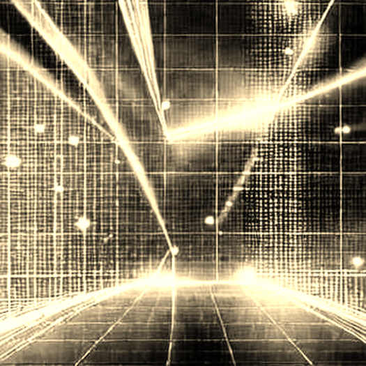 The Great Retreat of Hong Kong Dollar Stablecoins: A Signal of Market Maturity, Not Failure