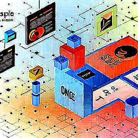 The AI Mirage: Why Deutsche Bank's Jim Reid Just Shattered Crypto's Narrative Foundation The AI Mirage: Why Deutsche Bank's Jim Reid Just Shattered Crypto's Narrative Foundation