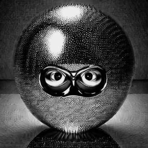The Liquidity Autopsy: YGG's AI Pivot Is a Death Rattle, Not a Revival