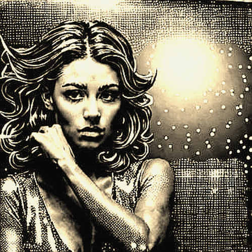 On-Chain Autopsy: The Deceptive Q2 Recovery in DeFi On-Chain Autopsy: The Deceptive Q2 Recovery in DeFi