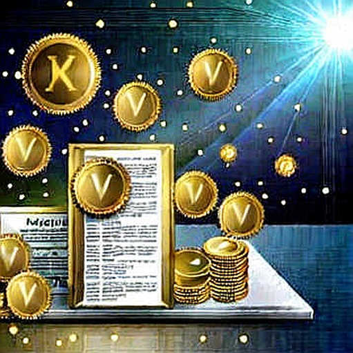 Visa's 17% Stablecoin Card Share: A Structure Signal, Not a Scale Breakthrough Visa's 17% Stablecoin Card Share: A Structure Signal, Not a Scale Breakthrough