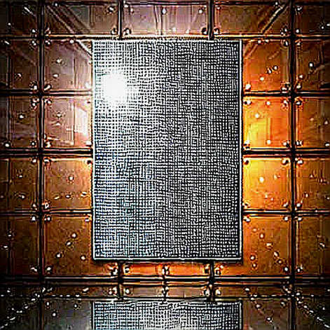 The Great Hashrate Migration: How Public Miners Are Becoming AI Landlords The Great Hashrate Migration: How Public Miners Are Becoming AI Landlords