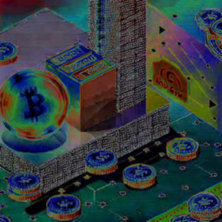 Google's Vertical AI Stack: The Antithesis of Decentralized Intelligence