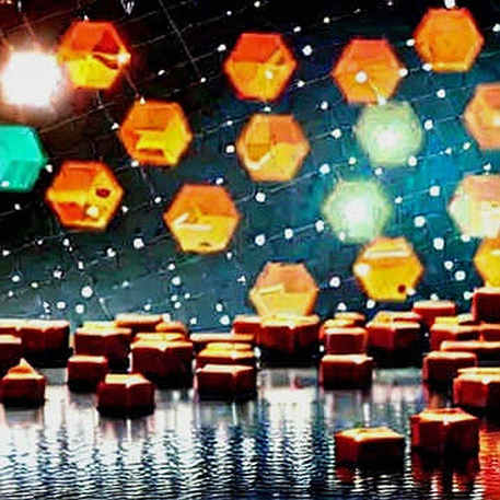 Google's Vertical AI Stack: The Antithesis of Decentralized Intelligence Google's Vertical AI Stack: The Antithesis of Decentralized Intelligence
