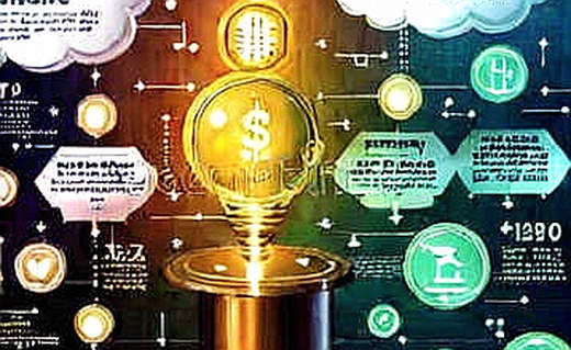 The Ledger Remembers: SBF's Last Petition and the Doctrine FTX Accidentally Wrote The Ledger Remembers: SBF's Last Petition and the Doctrine FTX Accidentally Wrote