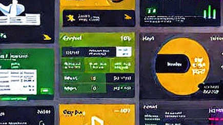 The Internet Court on Starknet: A Verdict on Substance vs. Hype The Internet Court on Starknet: A Verdict on Substance vs. Hype