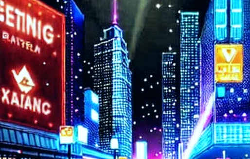 Tame Inflation, Tech Surge, and the Ghost of Quantitative Easing Tame Inflation, Tech Surge, and the Ghost of Quantitative Easing