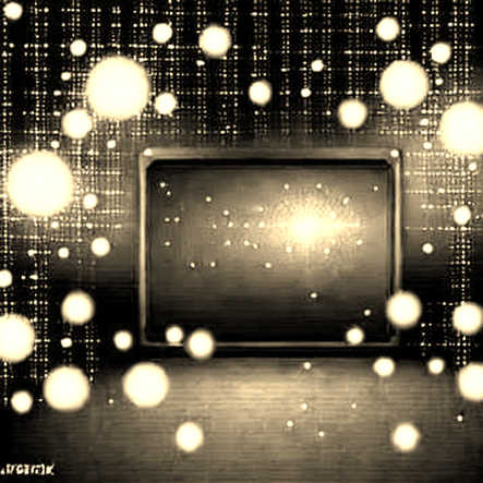 Vance's Data Center Ultimatum: The Grid String Attached to America's Compute Empire Vance's Data Center Ultimatum: The Grid String Attached to America's Compute Empire