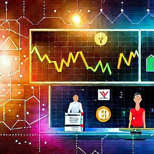 The Empty Ledger: When Deep Analysis Finds Nothing to Analyze