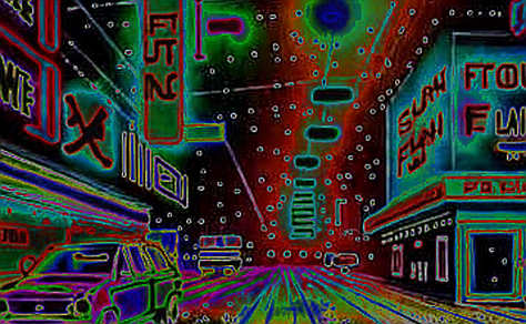 Pump.fun Is Selling Pre-IPO Dreams — And Nobody Can Prove What's Behind Them Pump.fun Is Selling Pre-IPO Dreams — And Nobody Can Prove What's Behind Them