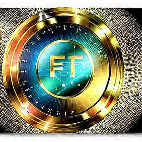 The Goal That Wasn't on the Ledger: What a Football Flash on a Crypto Media Says About Our Data Blindspot The Goal That Wasn't on the Ledger: What a Football Flash on a Crypto Media Says About Our Data Blindspot