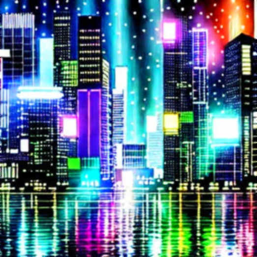 The Quiet Revolution: How South Korea's Legislative Pivot is Redefining the Global Tokenization Race The Quiet Revolution: How South Korea's Legislative Pivot is Redefining the Global Tokenization Race