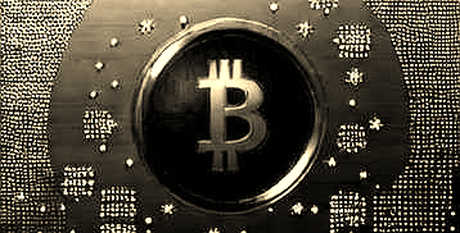The AGI Claim Is a Liquidity Event, Not a Technical Milestone The AGI Claim Is a Liquidity Event, Not a Technical Milestone