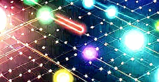 Nscale's $3B IPO: A Blank Check for AI Compute, or a Lesson in Capital Allocation?