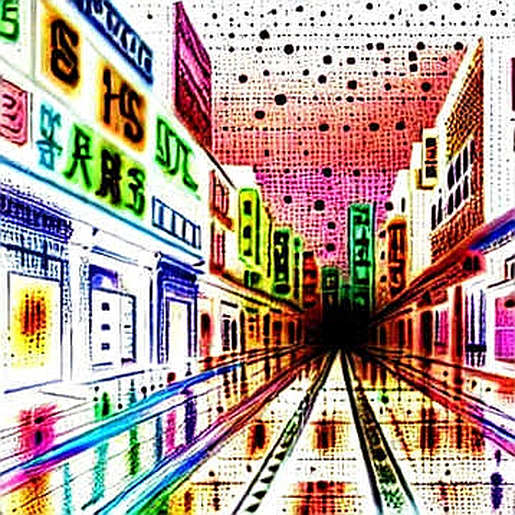 Nine Dimensions of Nothing: When the Institutional Research Pipeline Outputs Zero Information Points Nine Dimensions of Nothing: When the Institutional Research Pipeline Outputs Zero Information Points