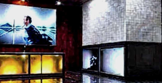 Nine Dimensions of Nothing: When the Institutional Research Pipeline Outputs Zero Information Points Nine Dimensions of Nothing: When the Institutional Research Pipeline Outputs Zero Information Points