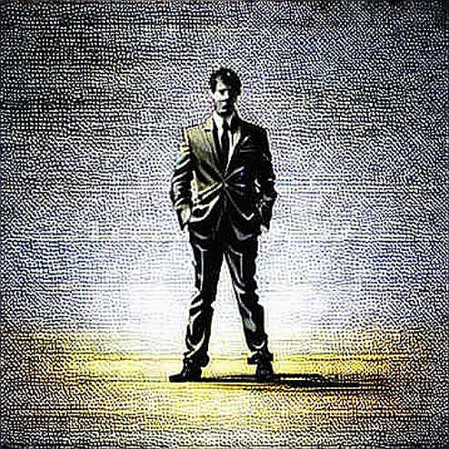 The Empty Ledger: When Data Analysis Yields a Perfect Null The Empty Ledger: When Data Analysis Yields a Perfect Null