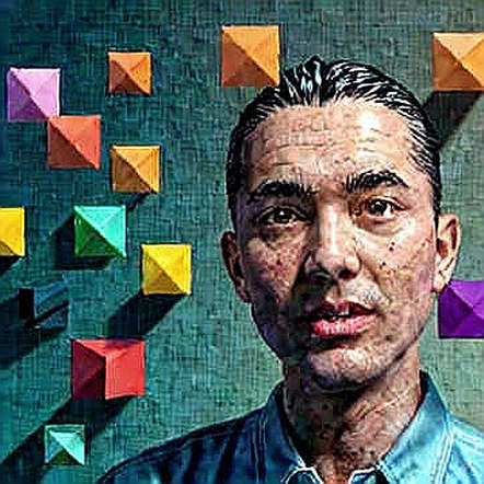 Data Detective: The On-Chain Ledger of Football's Transfer Economy Data Detective: The On-Chain Ledger of Football's Transfer Economy