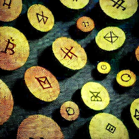 Coinbase Just Became a Stockbroker. What Happens to the Decentralization Dream? Coinbase Just Became a Stockbroker. What Happens to the Decentralization Dream?