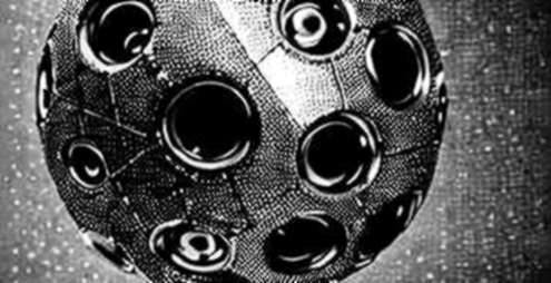 Hyperliquid's Bloomberg Read-Only Feed: A $0 Cash Flow Boost Dressed as Institutional Validation