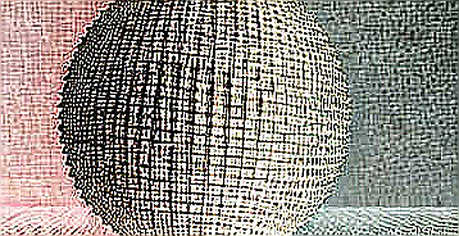 China's H200 Greenlight: The AI Compute That Could Reshape Crypto's Decentralized Dream China's H200 Greenlight: The AI Compute That Could Reshape Crypto's Decentralized Dream
