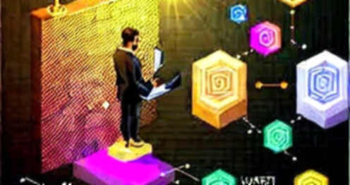 The 16-Year-Old Who Built a CPU on the Blockchain: CZ's Nod and the Hard Truth About Decentralized Computing