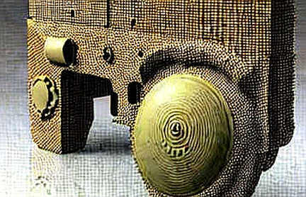 The 47-Field Null Report: What a Fully Empty Analysis Says About Crypto Research The 47-Field Null Report: What a Fully Empty Analysis Says About Crypto Research