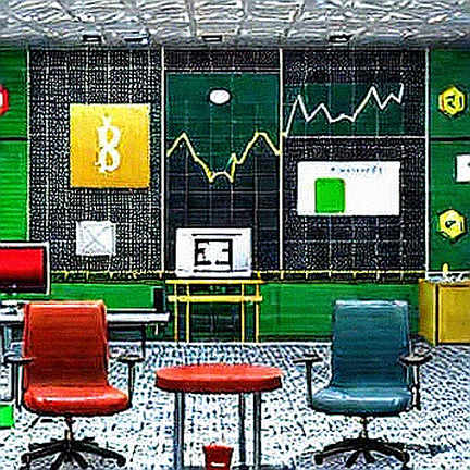 The 47-Field Null Report: What a Fully Empty Analysis Says About Crypto Research The 47-Field Null Report: What a Fully Empty Analysis Says About Crypto Research