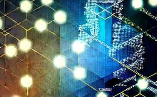 The Pectra Upgrade: When Prover Economics Meet Structural Latency