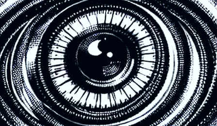 The DNI Distraction: Why Clayton's Intelligence Move Won't Close the Ripple Chapter