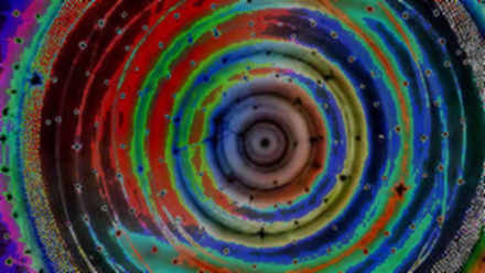 The DNI Distraction: Why Clayton's Intelligence Move Won't Close the Ripple Chapter