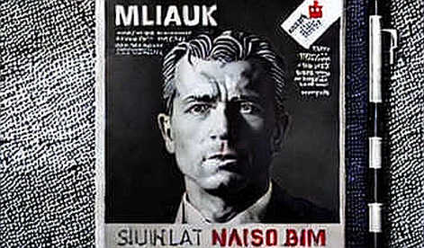 The $1.2 Million Flames: Polymarket's Wildfire Betting and the Fracturing of Prediction Market Narratives The $1.2 Million Flames: Polymarket's Wildfire Betting and the Fracturing of Prediction Market Narratives