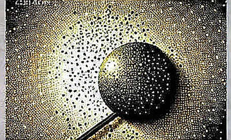 The Great Risk Separation: Ether.fi's weETH Split and the Coming Collateral Re-Rating The Great Risk Separation: Ether.fi's weETH Split and the Coming Collateral Re-Rating